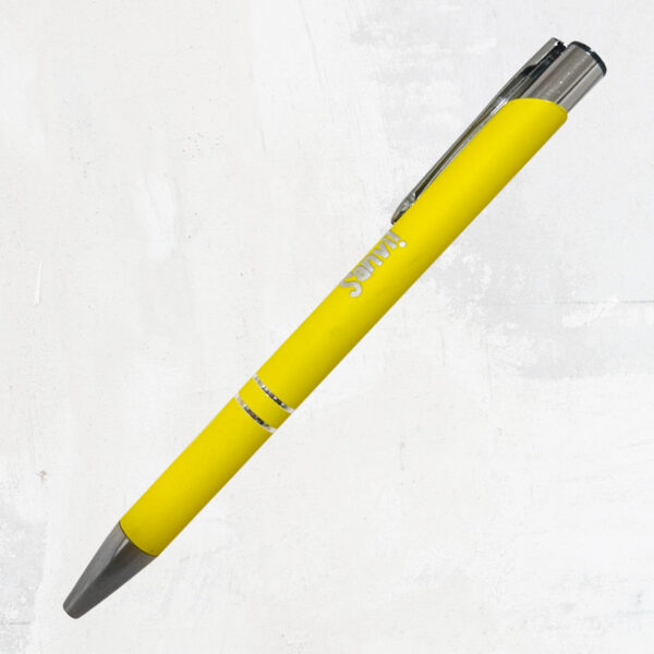 Boli