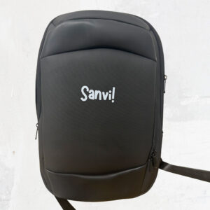 Mochila