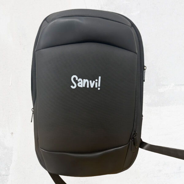 Mochila