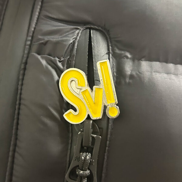PIN
